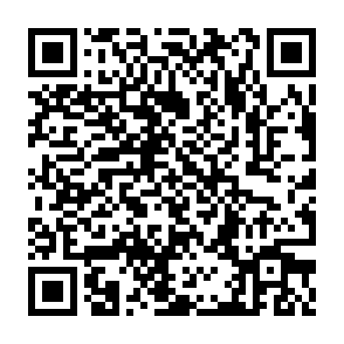 QR code for plate JBD 006