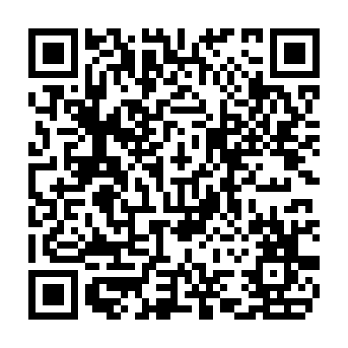 QR code for JBD039