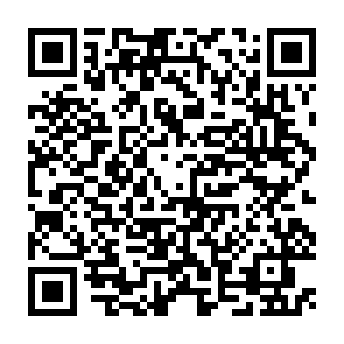 QR code for JBD125
