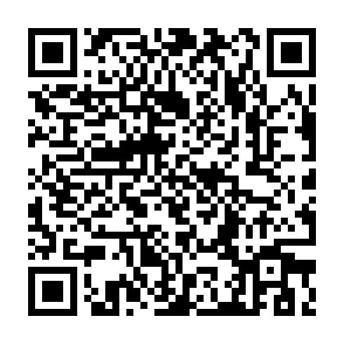 QR code for JBD230
