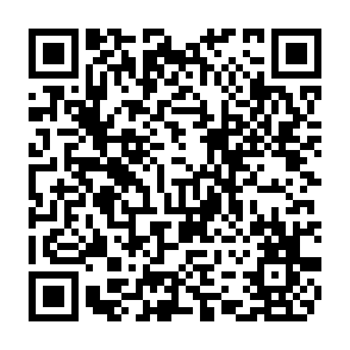 QR code for JBD263