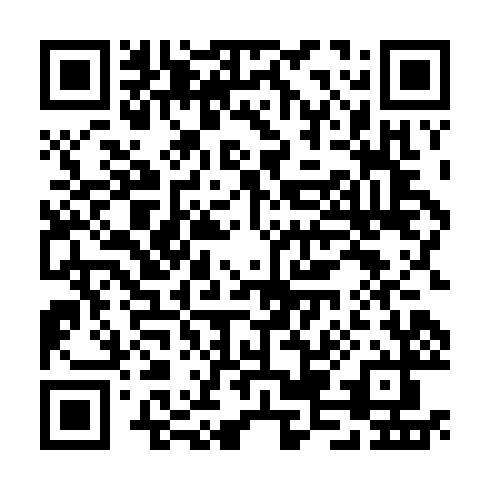 QR code for JBD332