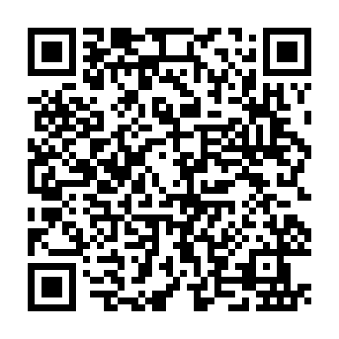 QR code for plate JBD 378