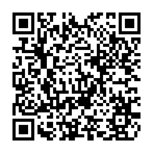QR code for plate JBD 401