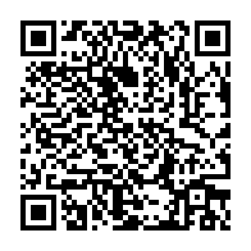 QR code for JBD415