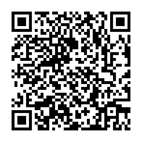 QR code for JBD443