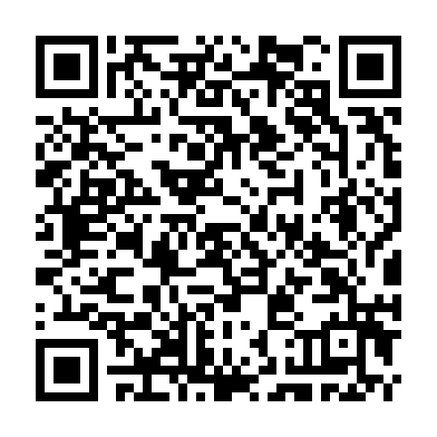 QR code for plate JBD 534