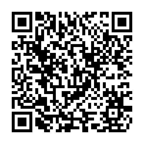QR code for JBD618