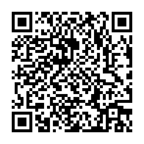 QR code for JBD619