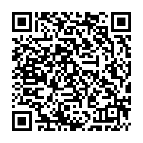 QR code for JBD621