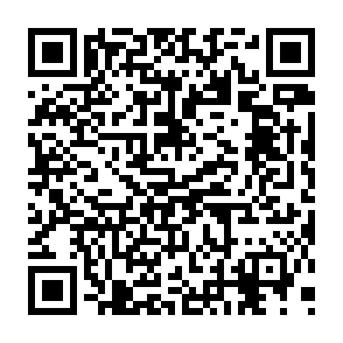 QR code for plate JBD 630