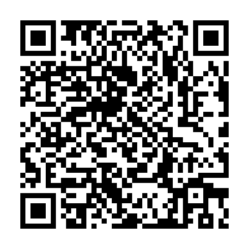 QR code for JBD674