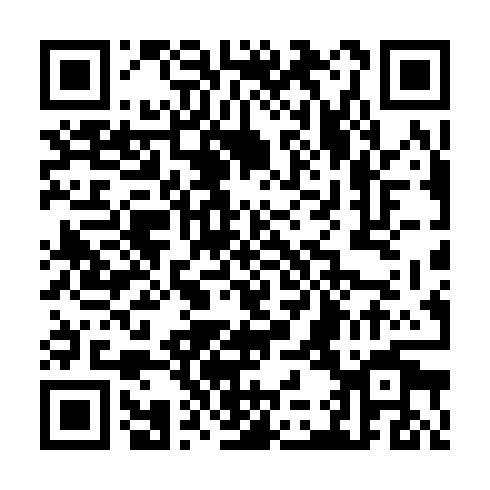 QR code for plate JBD 702