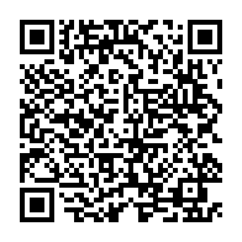 QR code for JBD720