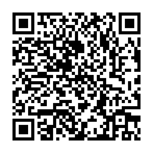 QR code for plate JBD 757