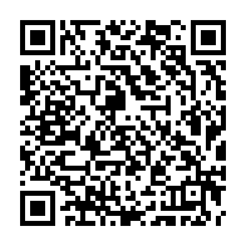 QR code for plate JBD 813