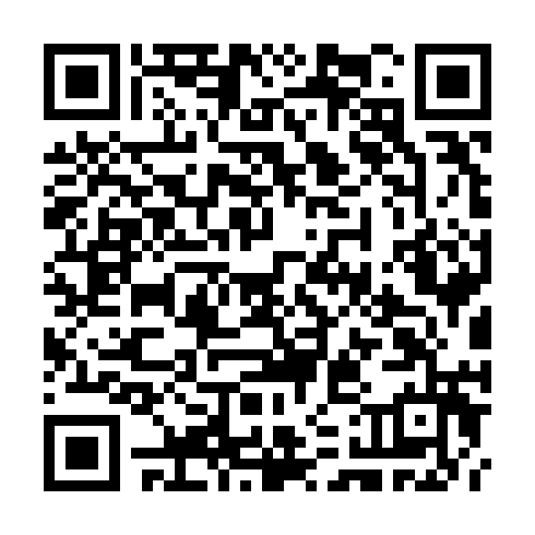 QR code for plate JBD 899