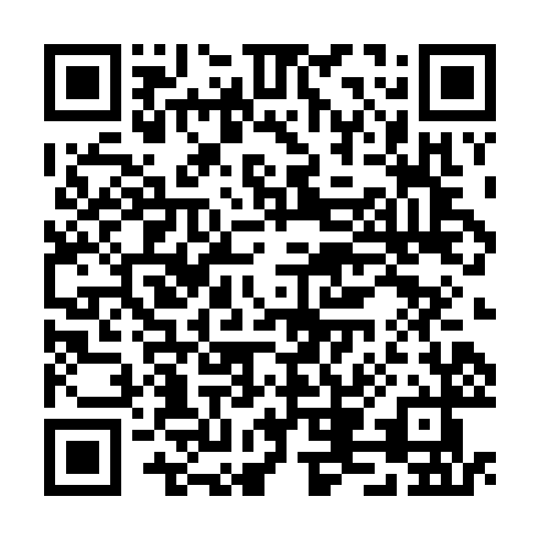 QR code for plate JBD 967