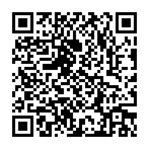 QR code for JBE 017