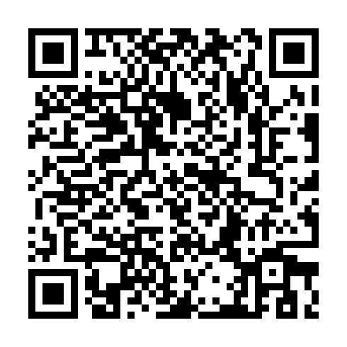 QR code for JBE 033