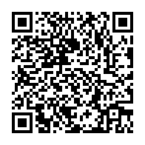 QR code for JBE 048
