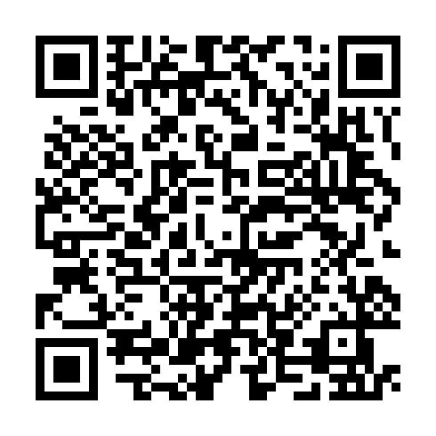 QR code for JBE 064
