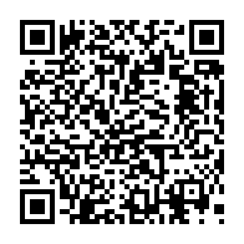 QR code for JBE 074