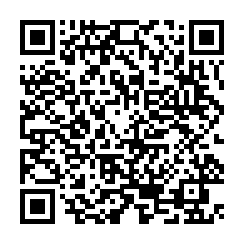 QR code for JBE 106