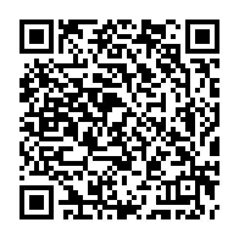 QR code for JBE 117