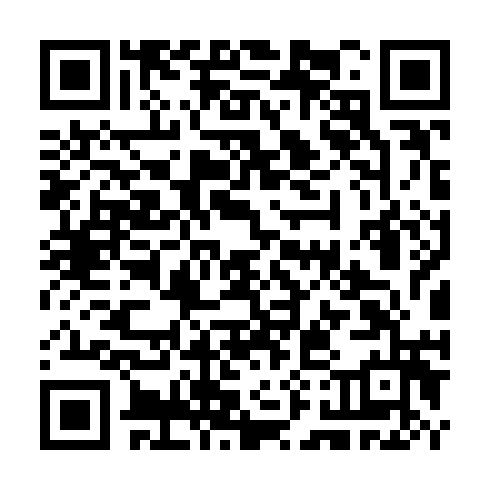 QR code for JBE 163