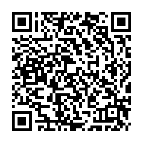 QR code for JBE 176