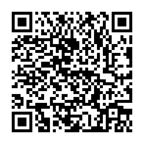 QR code for JBE 181