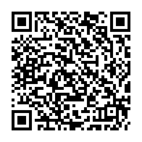 QR code for JBE 190