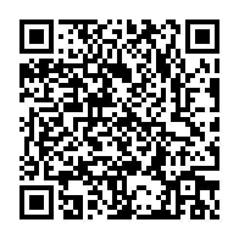 QR code for JBE 219