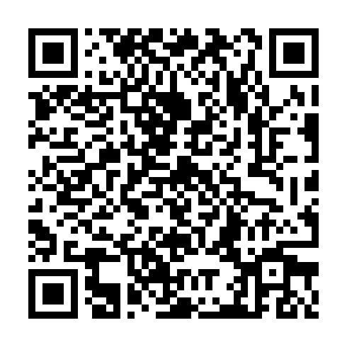 QR code for JBE 307