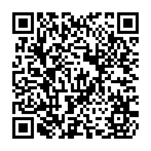 QR code for JBE 355