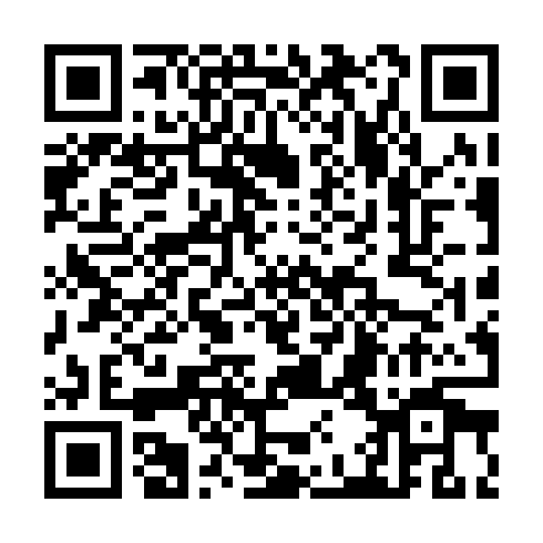 QR code for JBE 360
