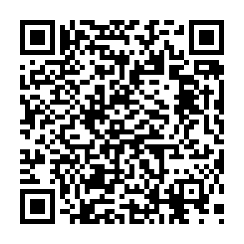 QR code for JBE 423