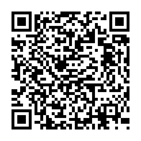 QR code for JBE 596