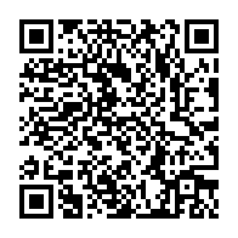 QR code for JBE 809