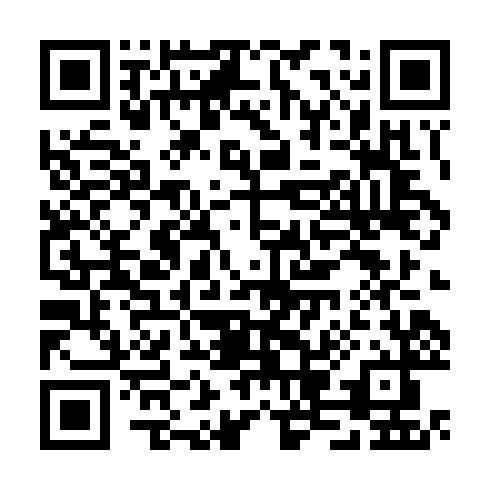 QR code for JBE 910