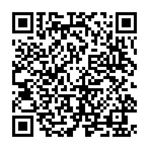 QR code for JBE 914