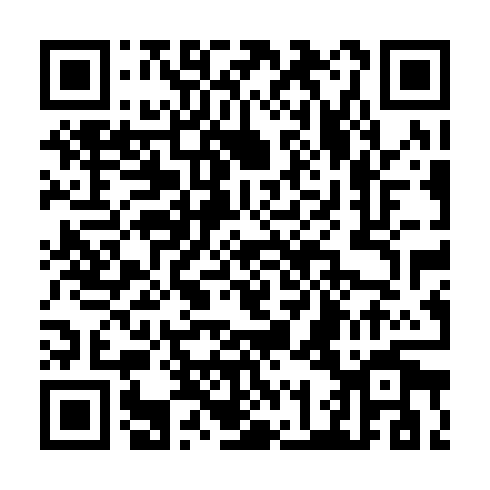 QR code for JBE 933