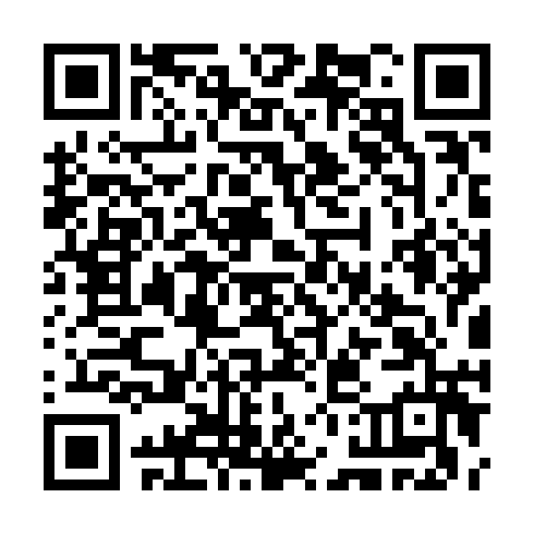 QR code for JBE 950