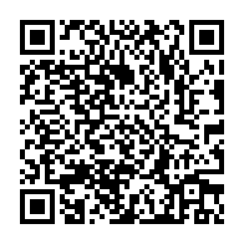 QR code for JBE 952