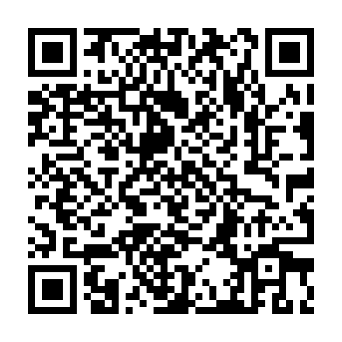 QR code for JBE 967
