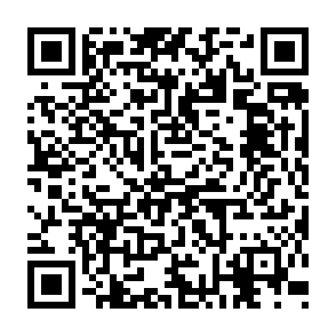 QR code for JBE 994
