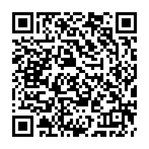 QR code for JBE044