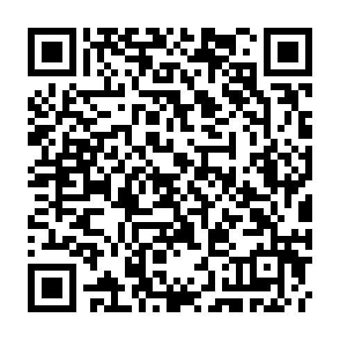 QR code for JBE085