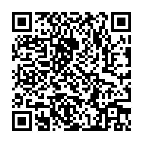 QR code for JBE154
